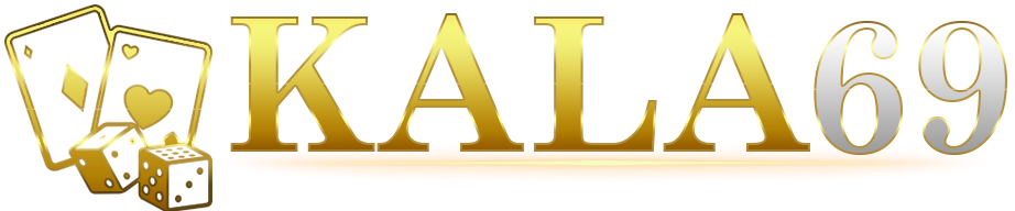 KALA69 ประสบการณ์เดิมพันออนไลน์ที่ผสมผสานความทันสมัยกับความปลอดภัยในแบบที่คุณเลือกได้